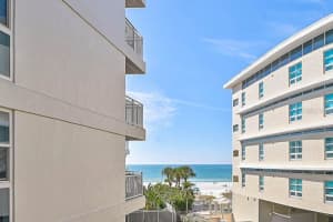 6518 MIDNIGHT PASS ROAD, SARASOTA, FL 34242 - MLS#MFRA4675259