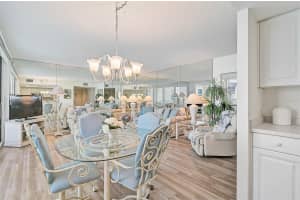 6518 MIDNIGHT PASS ROAD, SARASOTA, FL 34242 - MLS#MFRA4675259