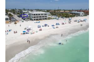 103 66th St #10, HOLMES BEACH 103 66th St #10, HOLMES BEACH