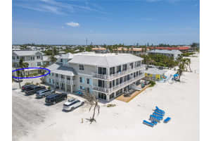 103 66TH STREET, HOLMES BEACH, FL 34217 - MLS#MFRA4675260