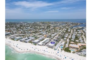 103 66TH STREET, HOLMES BEACH, FL 34217 - MLS#MFRA4675260