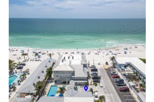 103 66TH STREET, HOLMES BEACH, FL 34217 - MLS#MFRA4675260