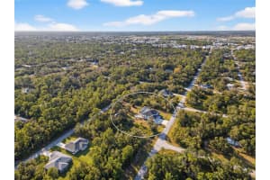 279 FARBER STREET, PORT CHARLOTTE, FL 33953 - MLS#MFRA4675261