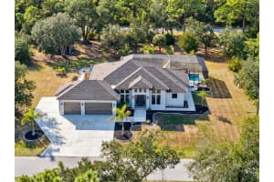 279 FARBER STREET, PORT CHARLOTTE, FL 33953 - MLS#MFRA4675261