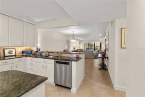 1633 BOATHOUSE CIRCLE, SARASOTA, FL 34231 - MLS#MFRA4675262