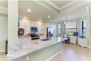 7121 RIVER HAMMOCK DRIVE, BRADENTON, FL 34212 - MLS#MFRA4675263