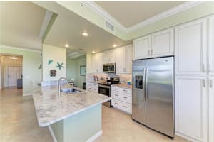 7121 RIVER HAMMOCK DRIVE, BRADENTON, FL 34212 - MLS#MFRA4675263