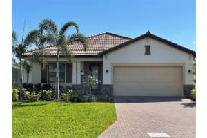 5127 TOBERMORY WAY, BRADENTON, FL 34211 Sold 02/26/26