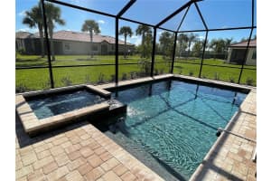 5127 TOBERMORY WAY, BRADENTON, FL 34211 Sold 02/26/26