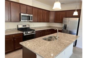 5127 TOBERMORY WAY, BRADENTON, FL 34211 Sold 02/26/26