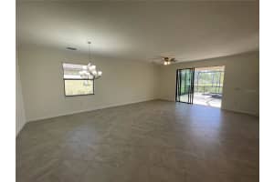 5127 TOBERMORY WAY, BRADENTON, FL 34211 Sold 02/26/26