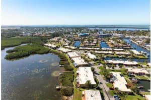 3875 CATALINA DRIVE, BRADENTON, FL 34210 - MLS#MFRA4675266