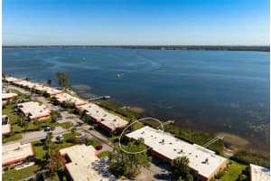 3875 CATALINA DRIVE, BRADENTON, FL 34210 - MLS#MFRA4675266