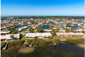 3875 CATALINA DRIVE, BRADENTON, FL 34210 - MLS#MFRA4675266