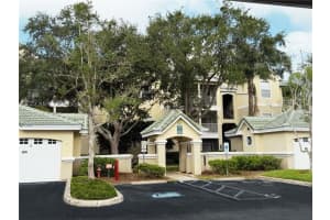 5110 NORTHRIDGE ROAD, SARASOTA, FL 34238 - MLS#MFRA4675267