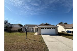 3541 65TH AVENUE CIRCLE, SARASOTA, FL 34243 - MLS#MFRA4675268