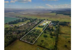 41155 PARKS ROAD, MYAKKA CITY, FL 34251 Sold 02/18/26