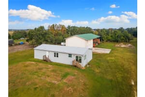 41155 PARKS ROAD, MYAKKA CITY, FL 34251 Sold 02/18/26
