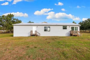 41155 PARKS ROAD, MYAKKA CITY, FL 34251 Sold 02/18/26