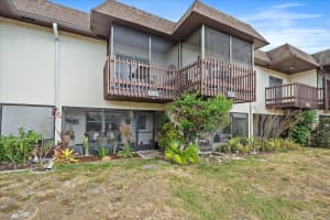 3357 RAMBLEWOOD DRIVE, SARASOTA, FL 34237 - MLS#MFRA4675270