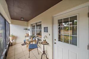 3357 RAMBLEWOOD DRIVE, SARASOTA, FL 34237 - MLS#MFRA4675270