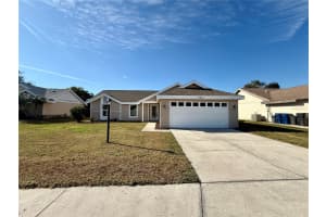 3541 65TH AVENUE CIRCLE, SARASOTA, FL 34243 - MLS#MFRA4675271
