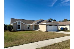 3541 65TH AVENUE CIRCLE, SARASOTA, FL 34243 - MLS#MFRA4675271