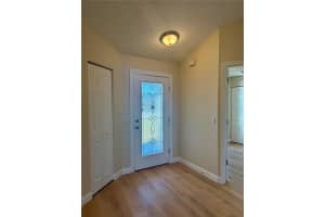 3541 65TH AVENUE CIRCLE, SARASOTA, FL 34243 - MLS#MFRA4675271