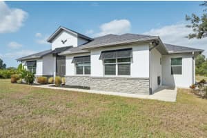 8331 COSGROVE ROAD, NORTH PORT, FL 34291 - MLS#MFRA4675274