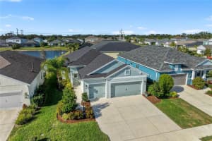 3417 BOX TURTLE TERRACE, PARRISH, FL 34219 - MLS#MFRA4675275