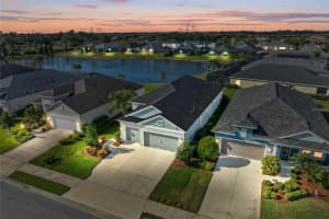 3417 BOX TURTLE TERRACE, PARRISH, FL 34219 - MLS#MFRA4675275