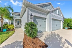 3417 BOX TURTLE TERRACE, PARRISH, FL 34219 - MLS#MFRA4675275