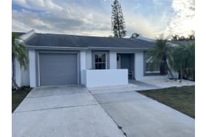 4117 43RD AVENUE, BRADENTON, FL 34205 - MLS#MFRA4675277