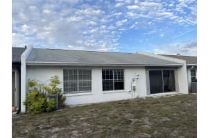 4117 43RD AVENUE, BRADENTON, FL 34205 - MLS#MFRA4675277