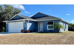 7332 Brandywine Dr, ENGLEWOOD