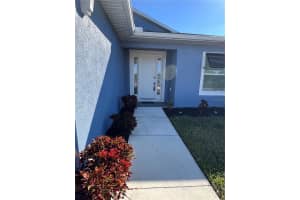 7332 BRANDYWINE DRIVE, ENGLEWOOD, FL 34224 - MLS#MFRA4675284