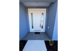 7332 BRANDYWINE DRIVE, ENGLEWOOD, FL 34224 - MLS#MFRA4675284