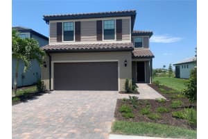 6292 Winding Pine Drive, NOKOMIS