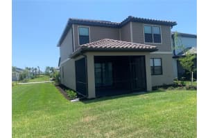 6292 WINDING PINE DRIVE, NOKOMIS, FL 34275 - MLS#MFRA4675286