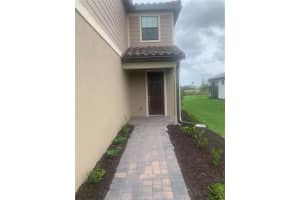 6292 WINDING PINE DRIVE, NOKOMIS, FL 34275 - MLS#MFRA4675286