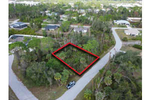 ADVANCE ST, NORTH PORT, FL 34288 - MLS#MFRA4675287