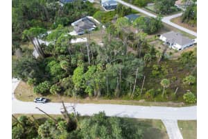 ADVANCE ST, NORTH PORT, FL 34288 - MLS#MFRA4675287