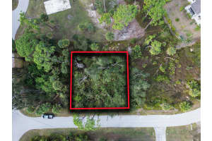 ADVANCE ST, NORTH PORT, FL 34288 - MLS#MFRA4675287