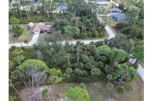 ADVANCE ST, NORTH PORT, FL 34288 - MLS#MFRA4675287