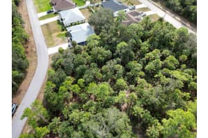 FELIX AVE, NORTH PORT, FL 34288 - MLS#MFRA4675288