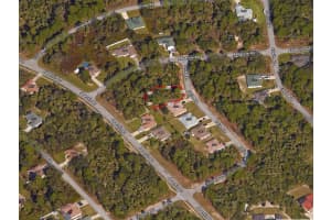 FELIX AVE, NORTH PORT, FL 34288 - MLS#MFRA4675288