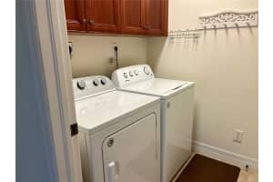 1340 ROCK DOVE COURT, PUNTA GORDA, FL 33950 - MLS#MFRA4675289