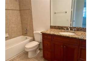 1340 ROCK DOVE COURT, PUNTA GORDA, FL 33950 - MLS#MFRA4675289