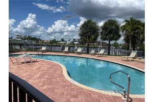 1340 ROCK DOVE COURT, PUNTA GORDA, FL 33950 - MLS#MFRA4675289