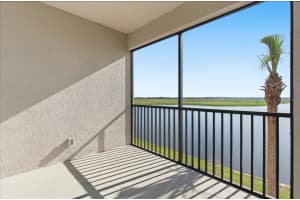 19140 Scallop Loop #308, LAKEWOOD RANCH